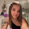 maggiemiller206